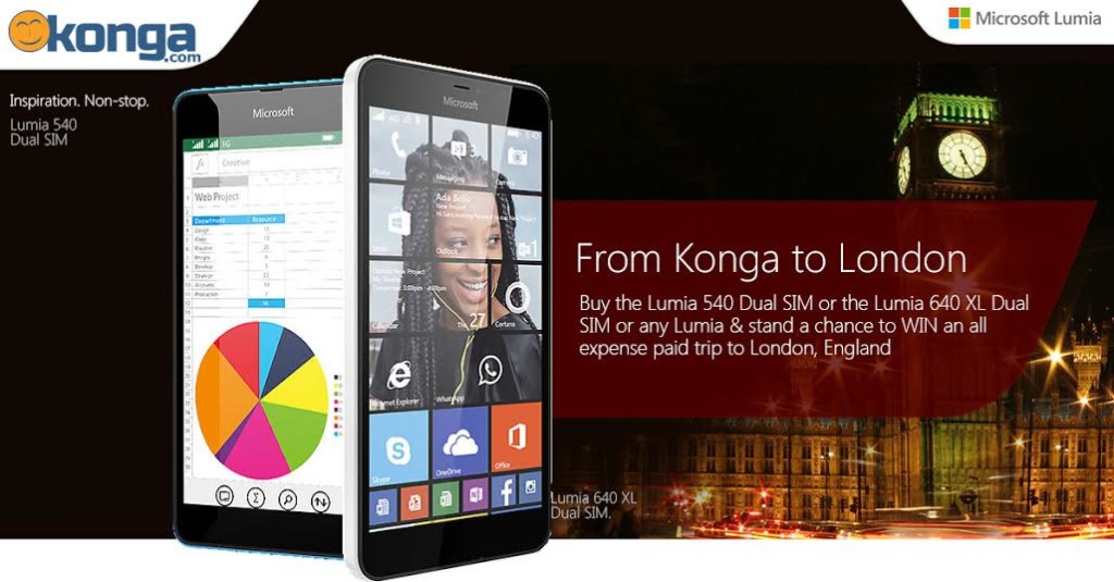 konga-microsoft-brandessence