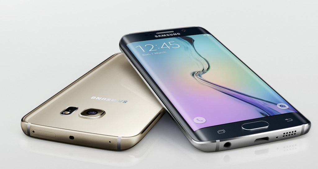 samsung-s6+-brandessence