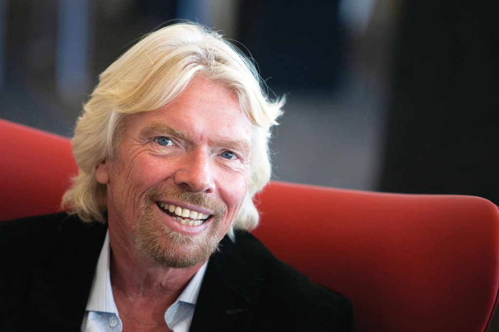Be-Sir-Richard-Branson