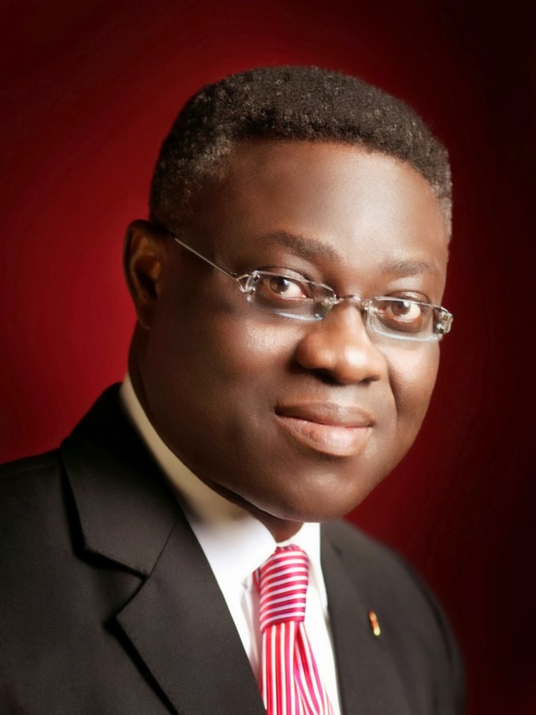 Brandessence-Phillips-Oduoza-Group+Managing-Director-CEO-UBA-Plc