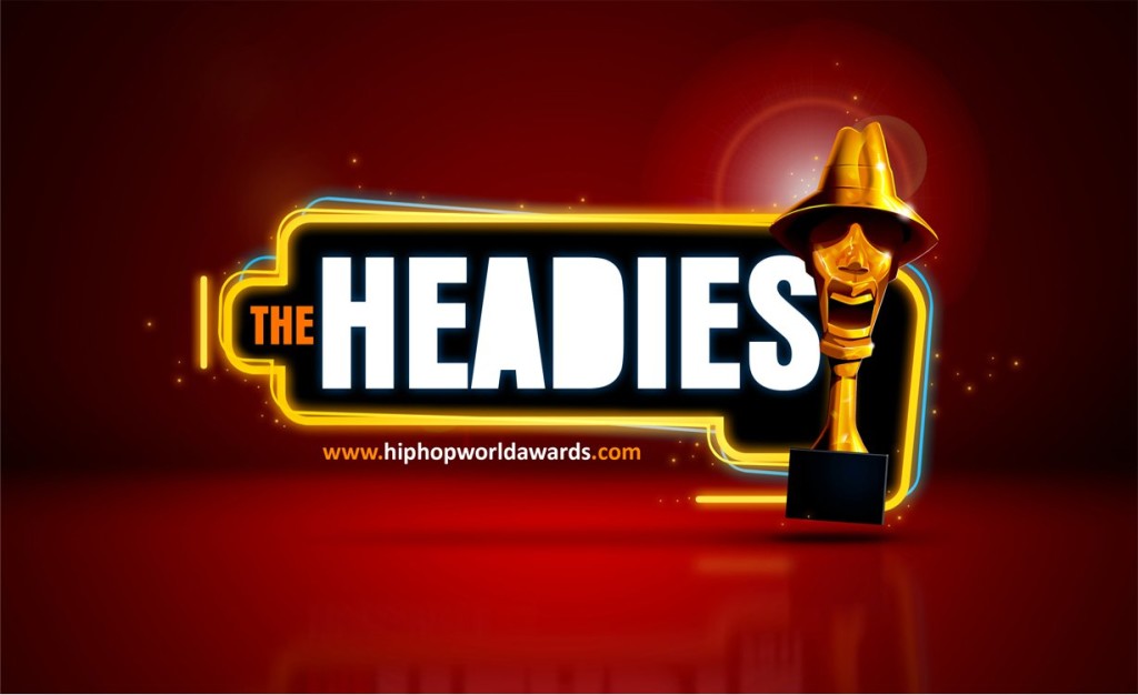 Headies-Brandessence