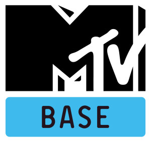 MTVBase-Logo-Brandessence