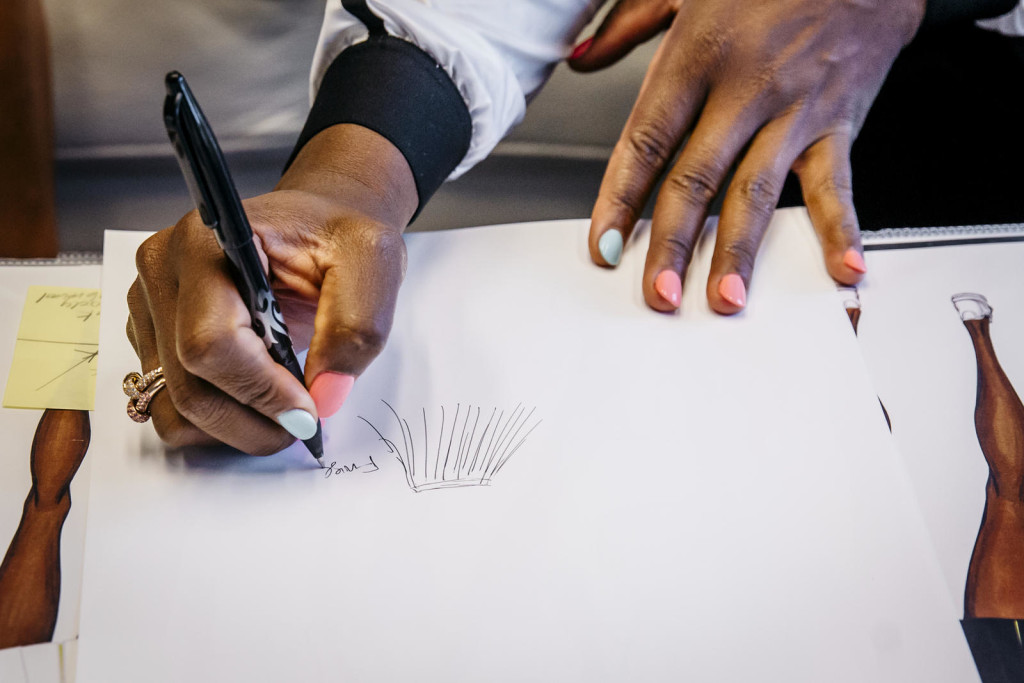 NikeCourt-Serena-Williams-Design-2015_native_1600