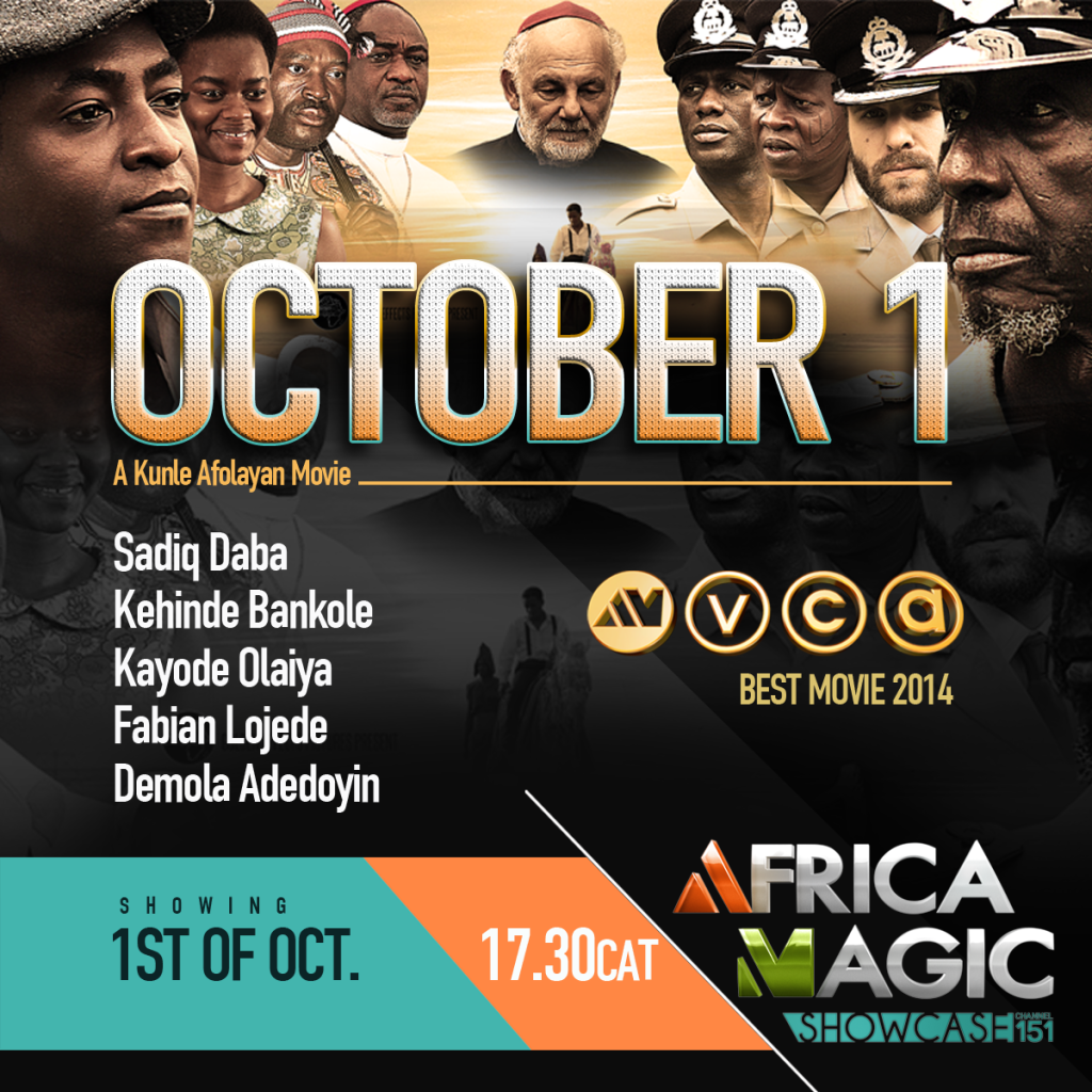 October-1-Brandessence