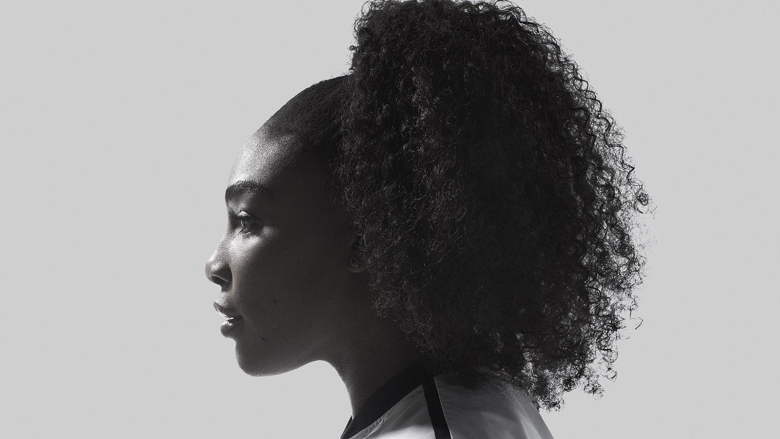Serena Williams on Design – Brandessence Nigeria – Latest Brand News in  Nigeria, Brand News Today, Latest branding News, Brand Nigeria, Brand news  Nigeria, Online Brand Promotion Nigeria, Brand promotional magazine, advert