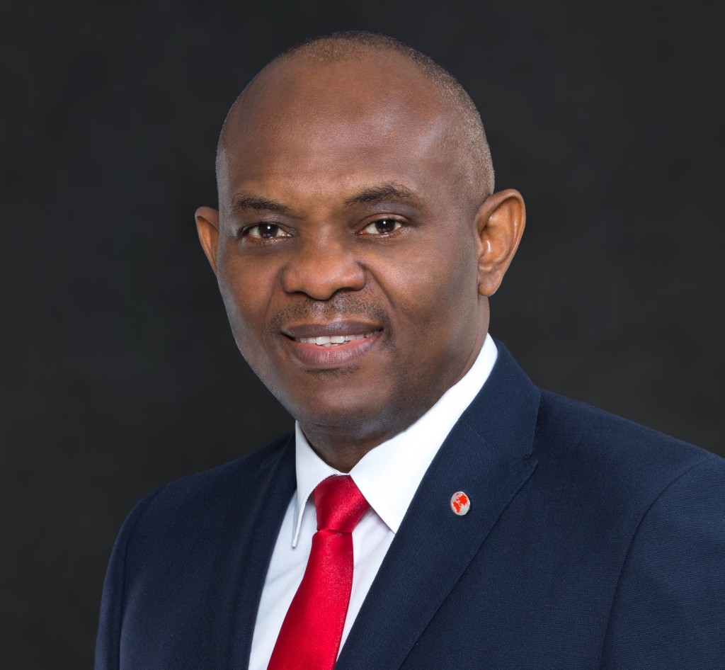 Tony-Elumelu-Brandessence