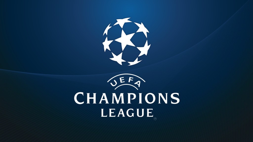 UEFA-Champions-League-Brandessence1