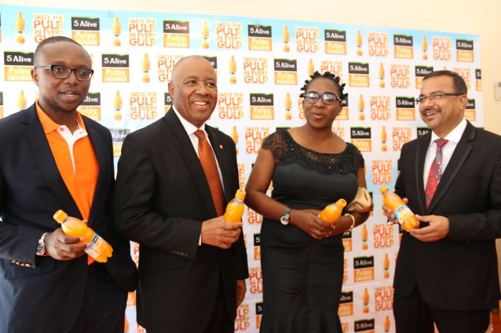 brandessence-pulpy-5