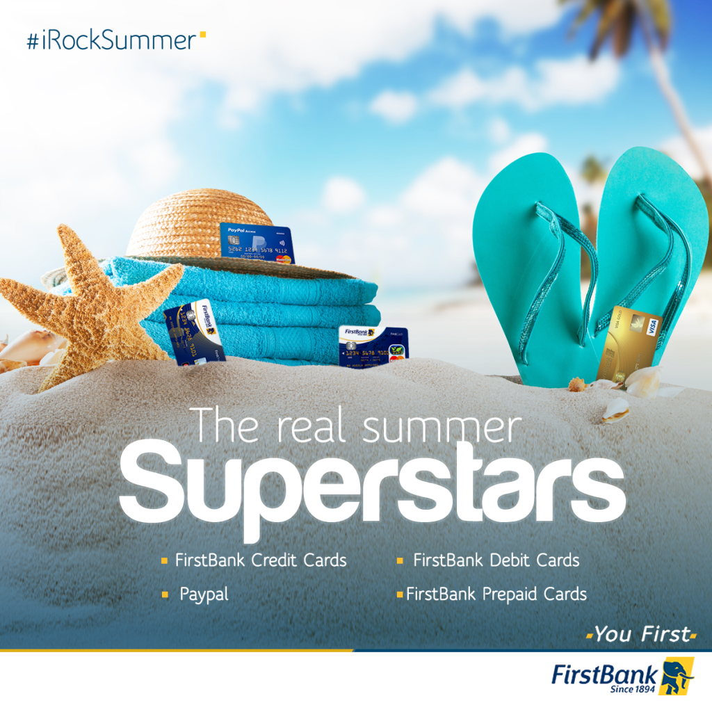 brandessence-summer_superstars-1