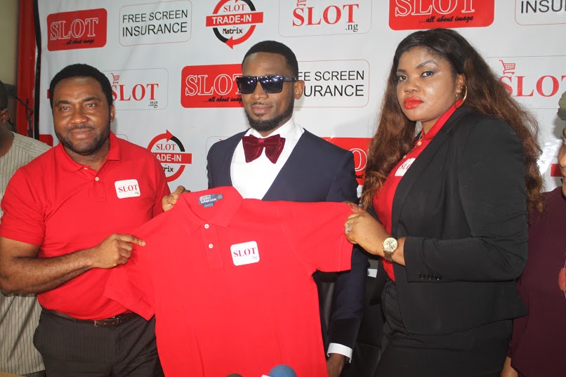 dbanj-slot-Brandessence6