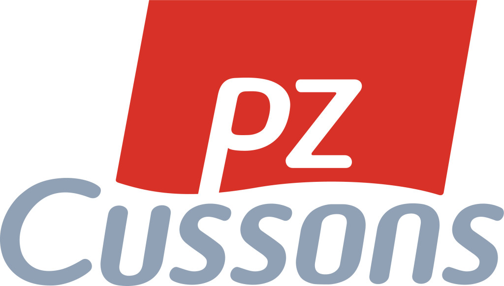 pz-cussons-brands