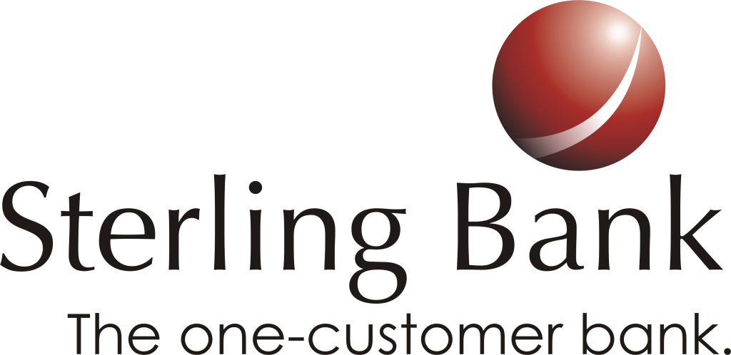 sterling-bank