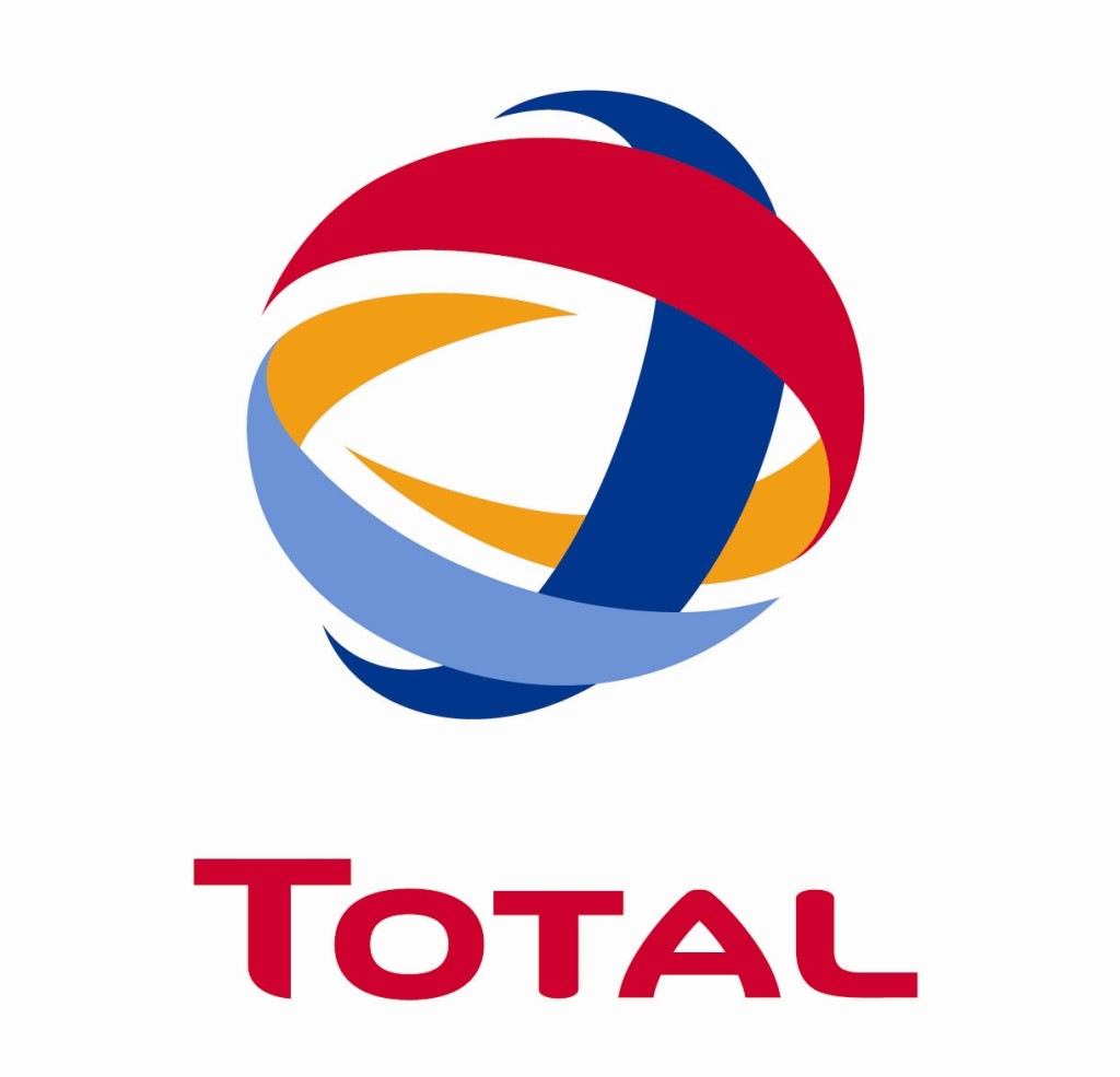 total-nigeria-brandessence