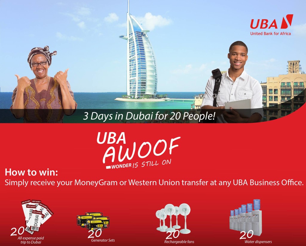 uba-awoof-promo-brandessence2