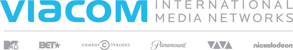 viacom-africa-brandessence