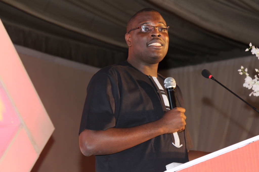 Chude-Jideonwo-at-the-Red-Summit-Gala-Brandessence