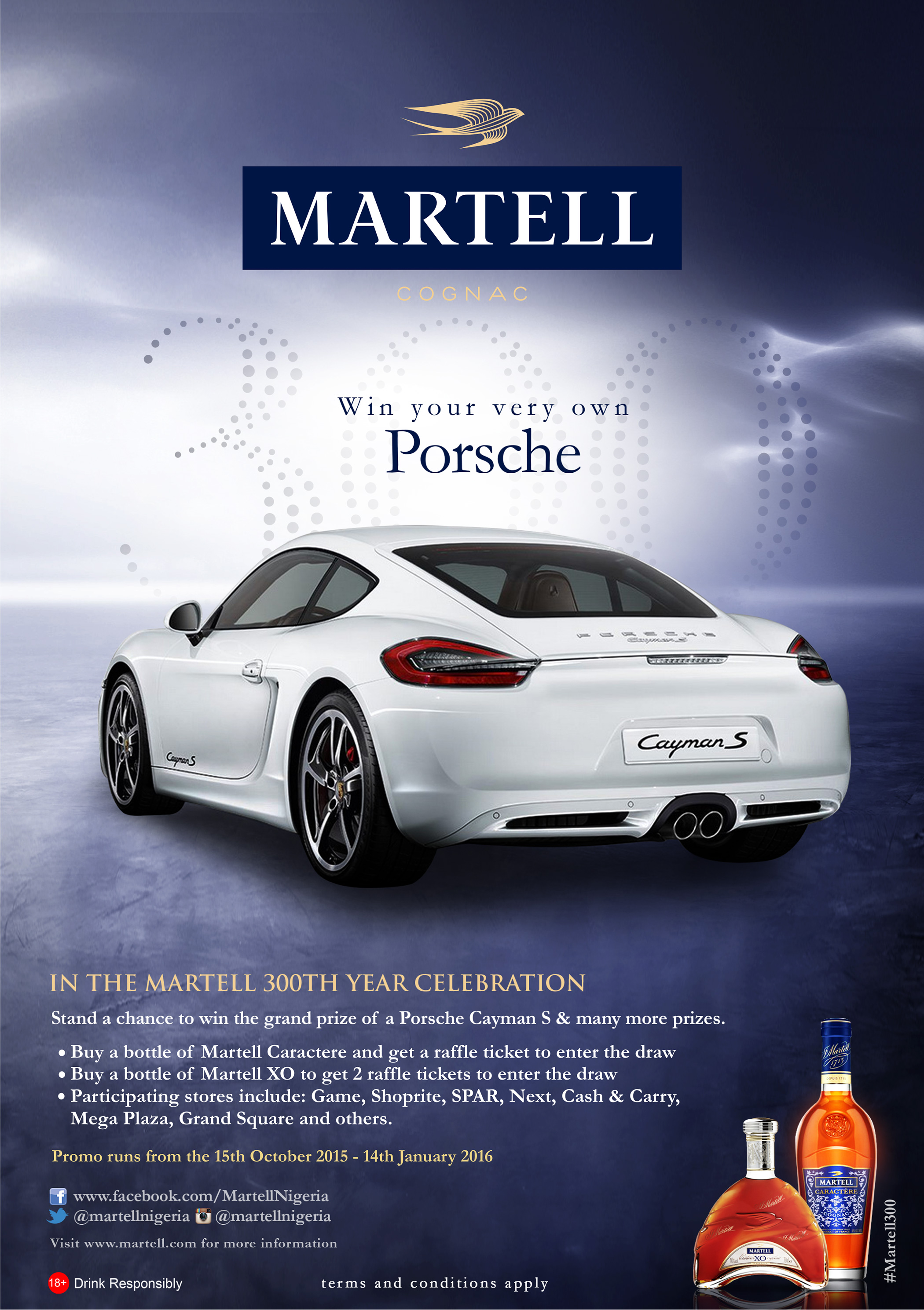 Martell-Cognac-porsche-Brandessence