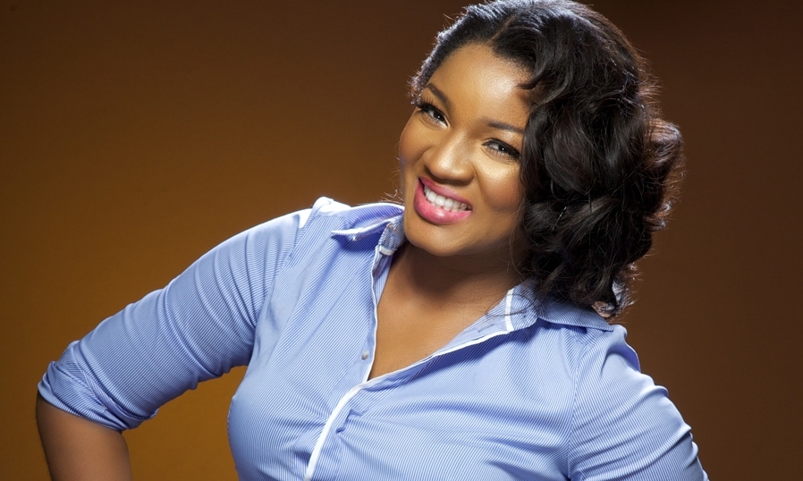 Omotola-Jalade-Ekeinde-Brandessence
