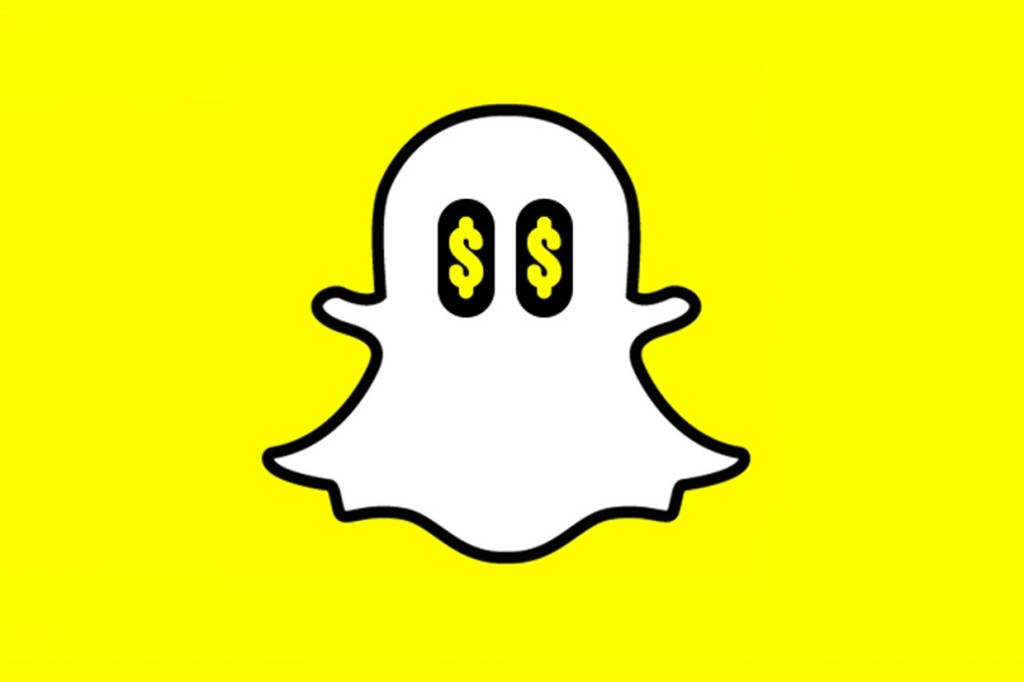 Snapchatads