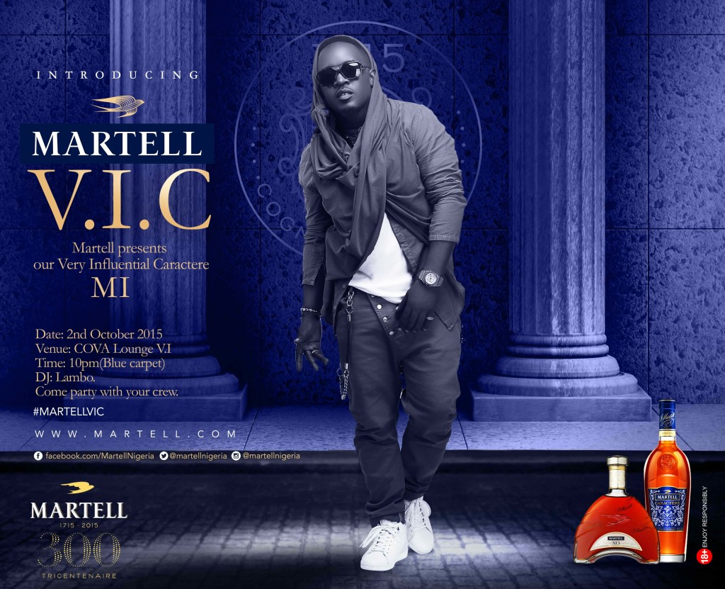 VIC-Martell-MI-Brandessence-2015jpg