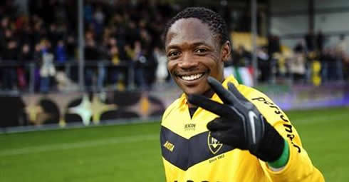 ahmed-musa-Brandessence