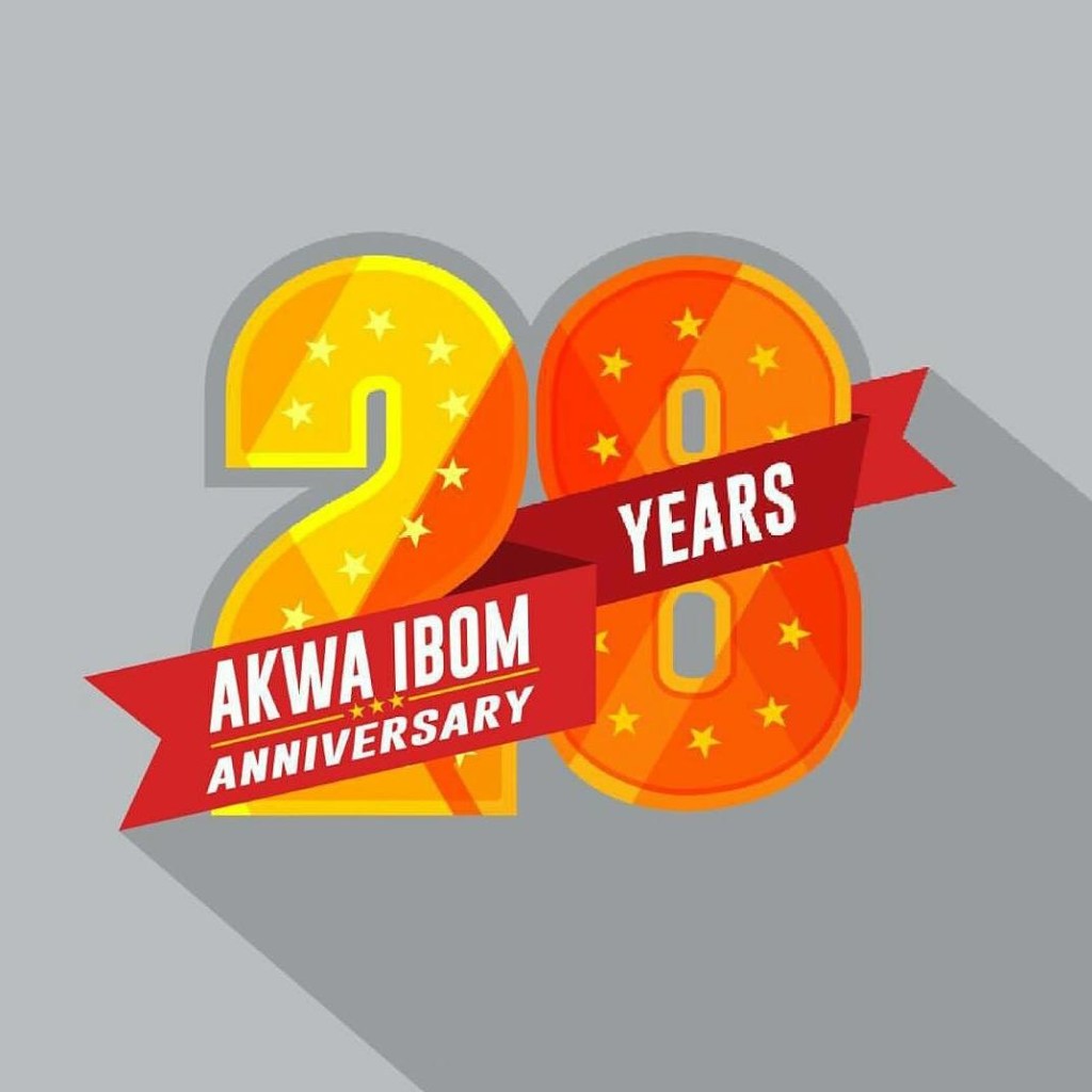 akwa-ibom-anniversary-Brandessence