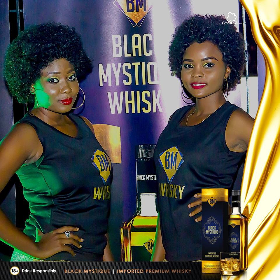 black-mystique-Brandessence2