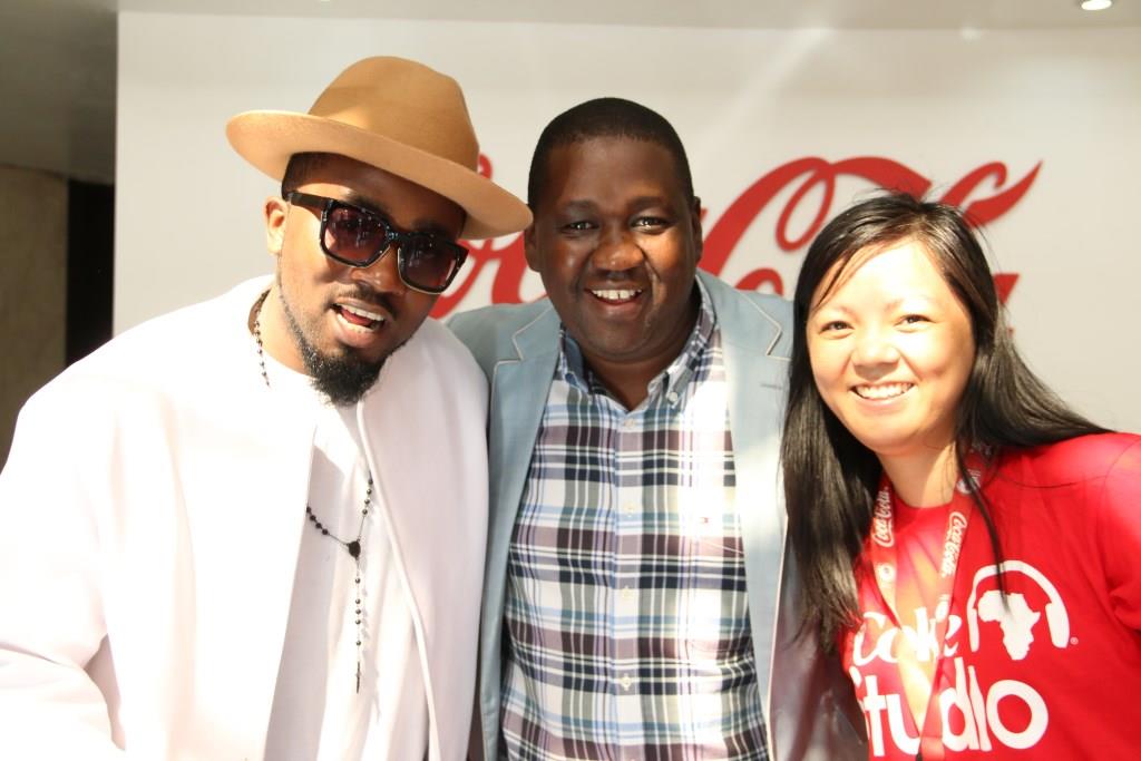 coke-studio-brandessence1