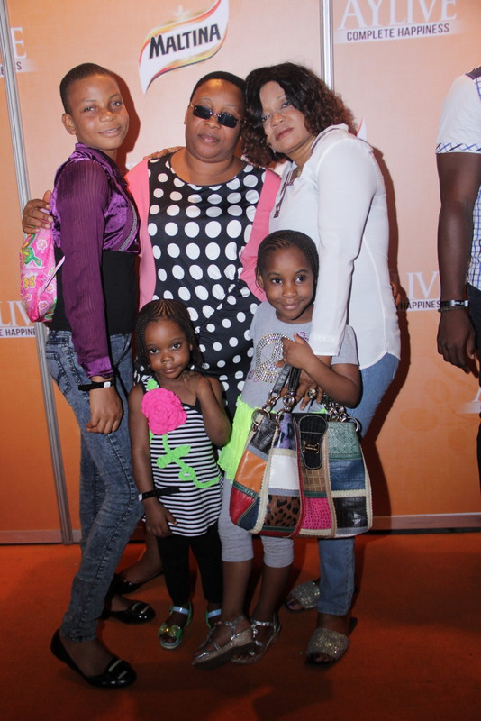maltina-complete-happiness-brandessence11