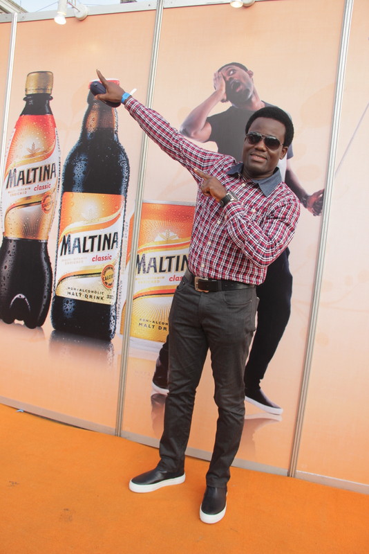 maltina-complete-happiness-brandessence7