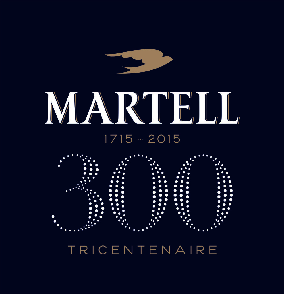 martell-300-logo-Brandessence