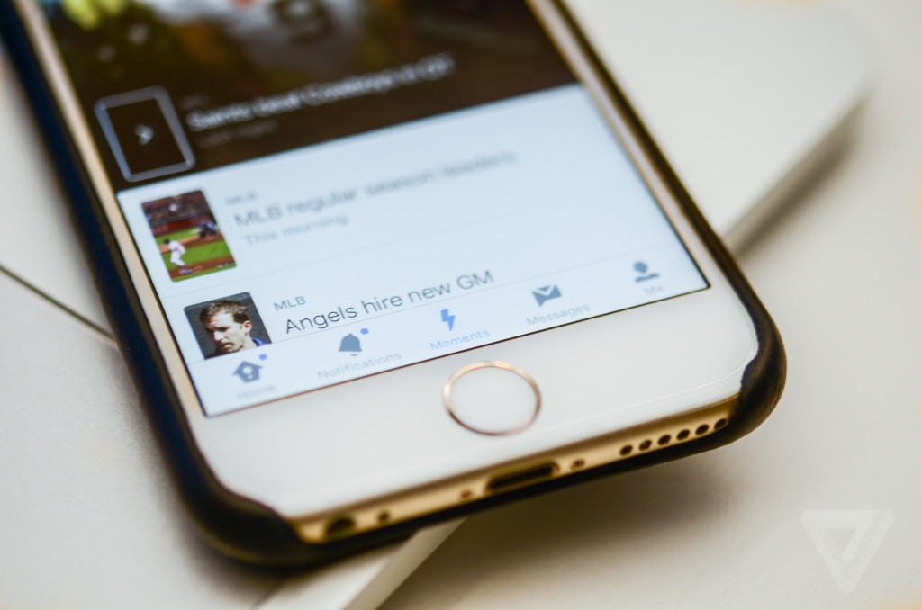 twitter-lightning-moments-3492.0