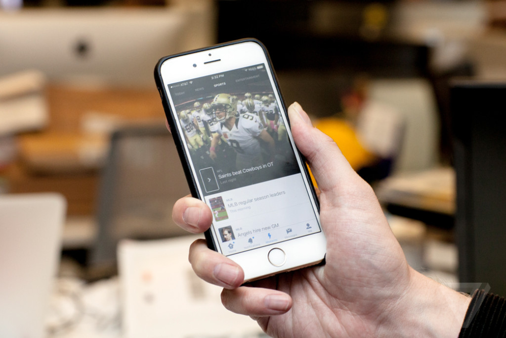 twitter-lightning-moments-Brandessence