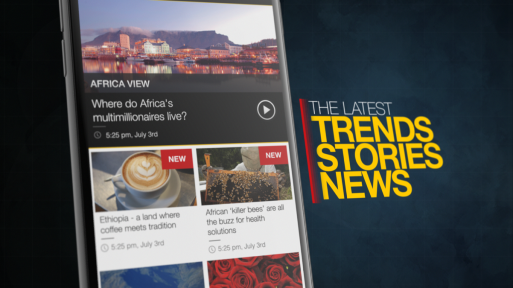 CNN-MTN-africa-view-Brandessence-Nigeria3