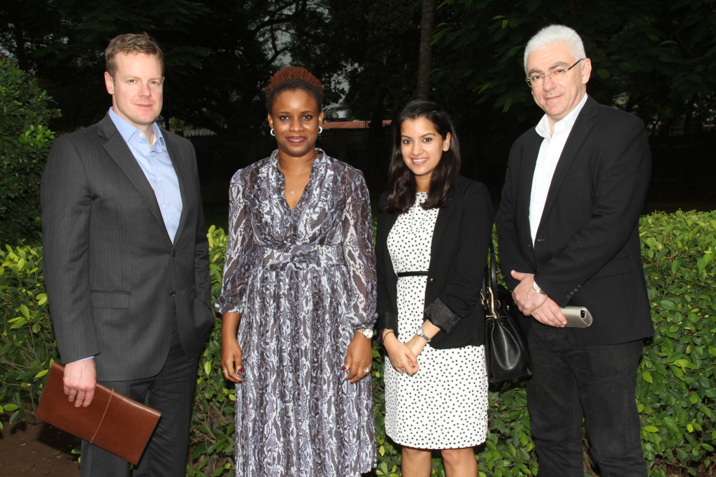 SesemaPR-Brandessence