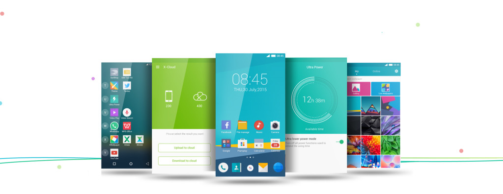 X600_HD PICTURE_GOLDEN_K