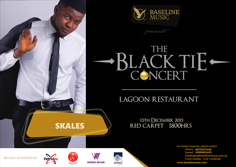 baseline-music-concert-brandessence1