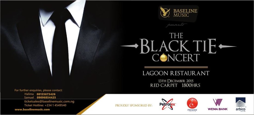 baseline-music-concert-brandessence2