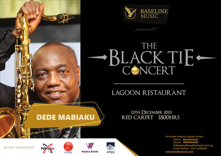 baseline-music-concert-brandessence3