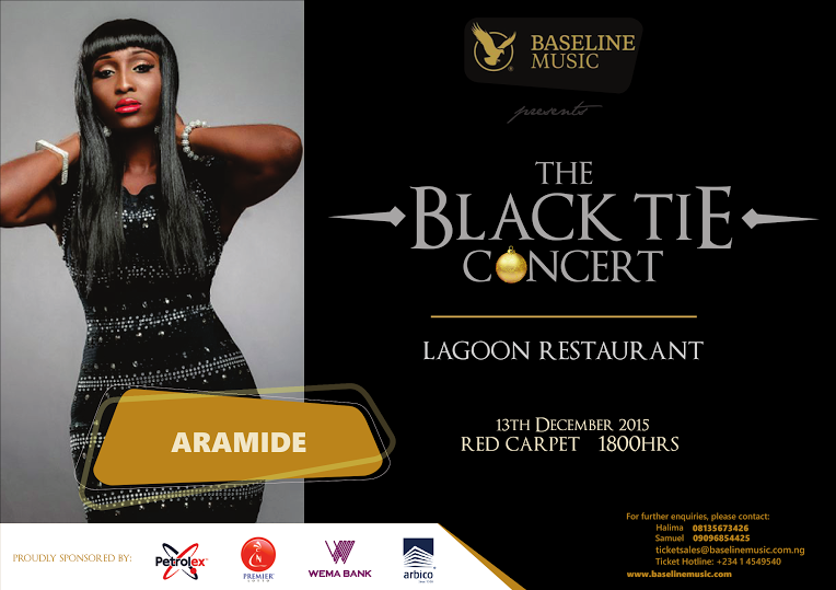baseline-music-concert-brandessence4
