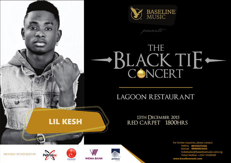 baseline-music-concert-brandessence5