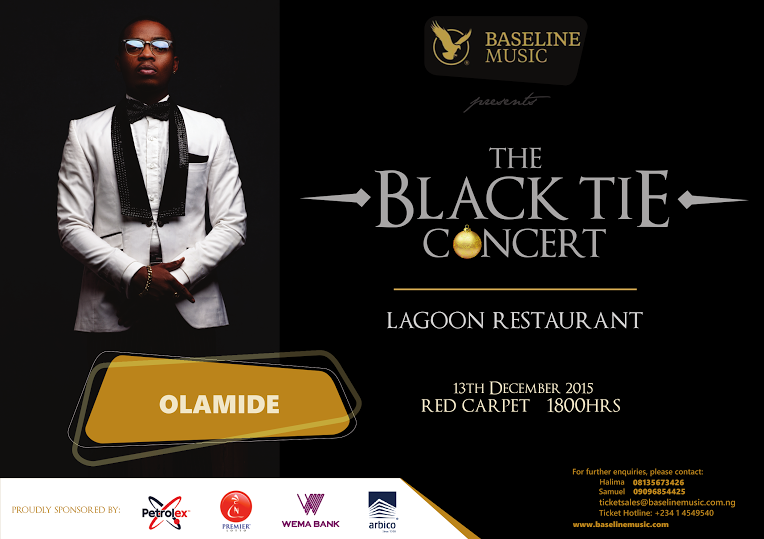 baseline-music-concert-brandessence6
