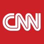 cnn-brandessence-nigeria