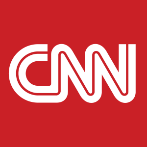 cnn-brandessence-nigeria