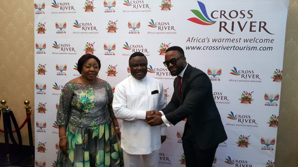cross-river-state-iyanya1