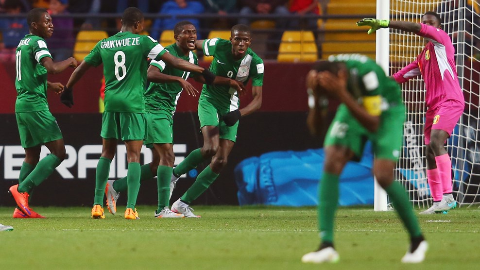 golden-eaglets-FIFA-world-cup-champions