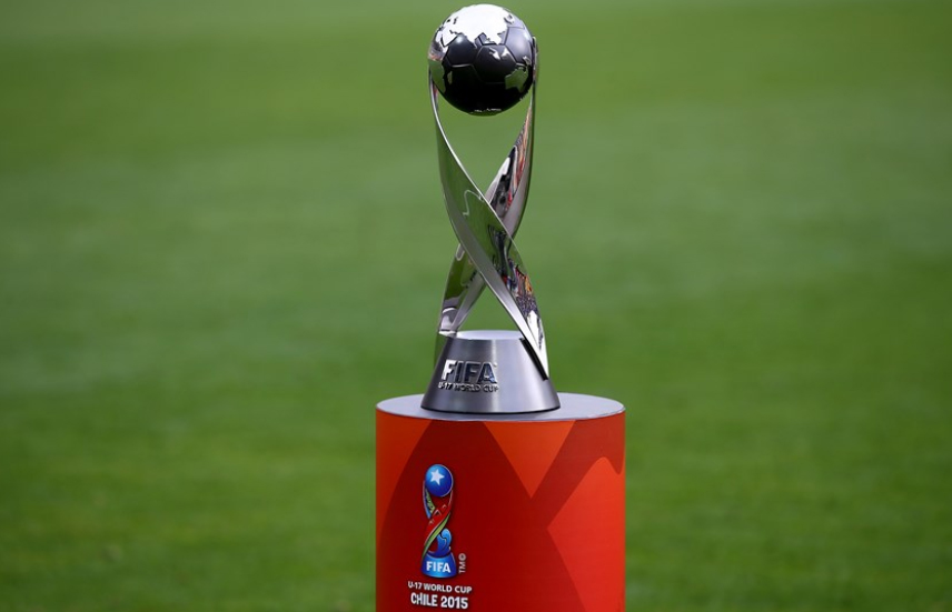 golden-eaglets-FIFA-world-cup-gallery1