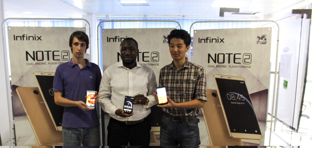 infinix-note2-brandessence21