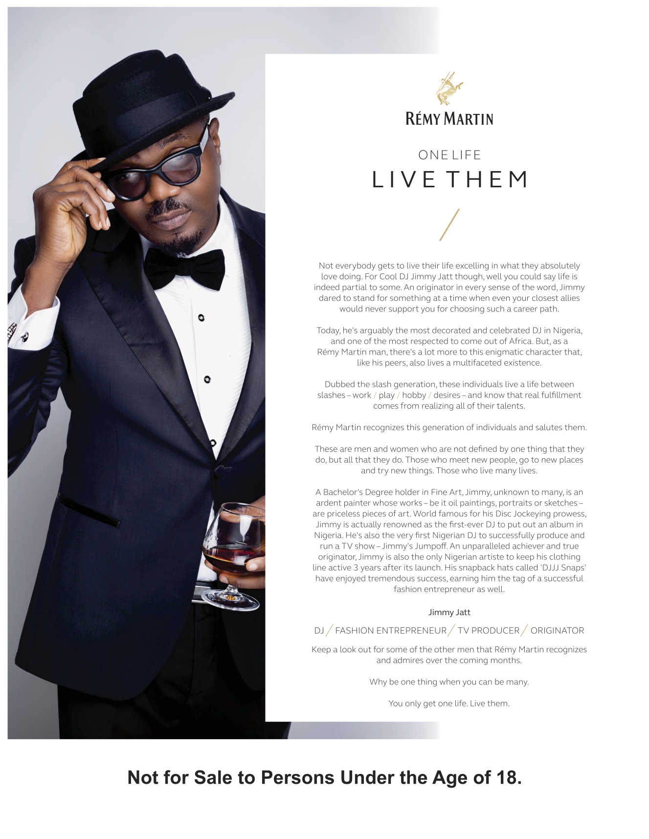 remy-martin-brandessence1