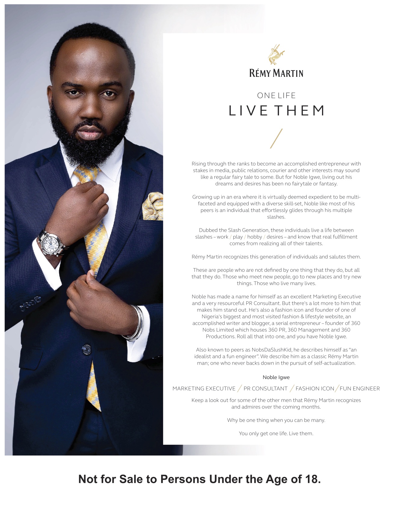 remy-martin-brandessence5